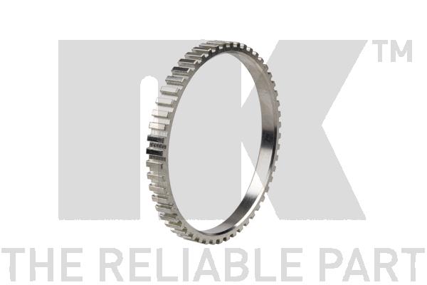 NK 393433 Sensorring, ABS