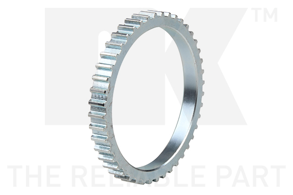 NK 393434 Sensorring, ABS