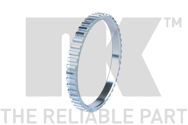 NK 393435 Sensorring, ABS