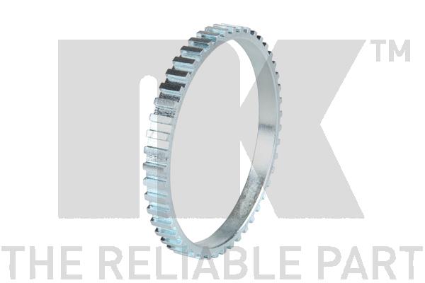 NK 393436 Sensorring, ABS