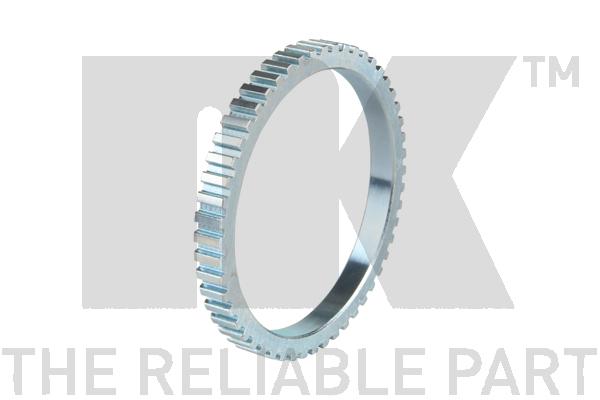 NK 393437 Sensorring, ABS