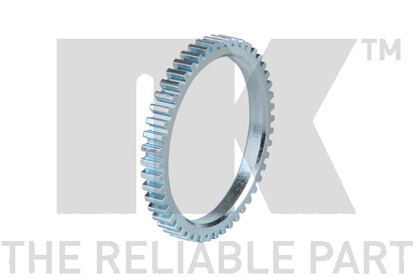 NK 393529 Sensorring, ABS