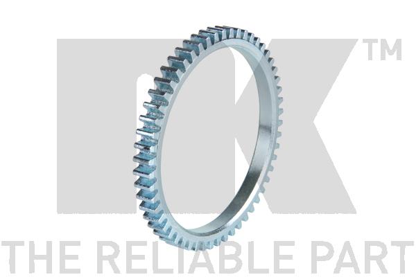 NK 393530 Sensorring, ABS