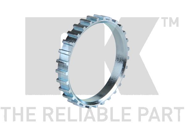 NK 393612 Sensorring, ABS