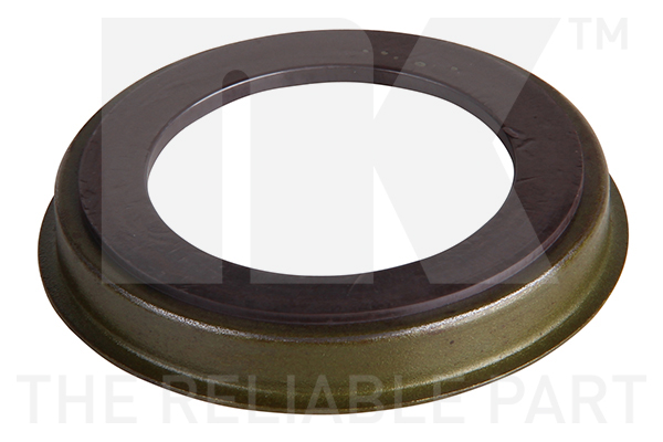 NK 393613 Sensorring, ABS