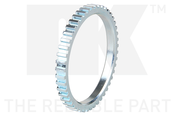 NK 393614 Sensorring, ABS