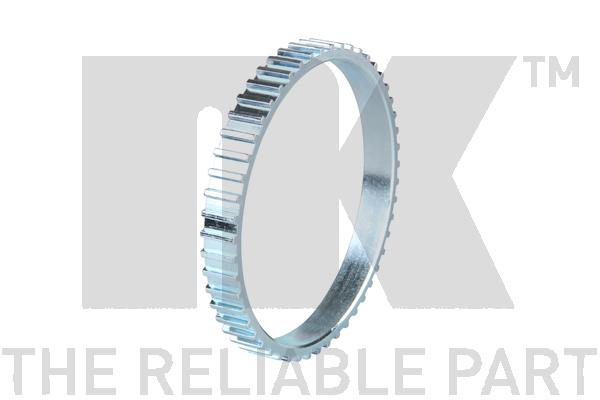 NK 393615 Sensorring, ABS