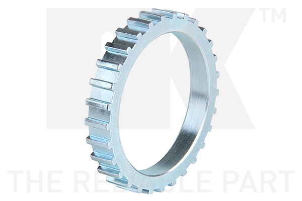 NK 393616 Sensorring, ABS