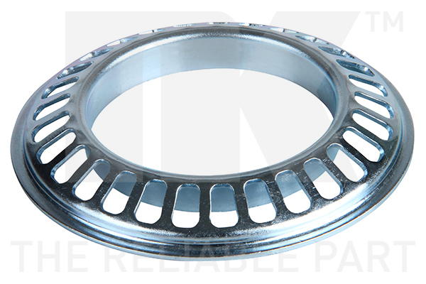 NK 393617 Sensorring, ABS
