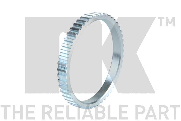 NK 393618 Sensorring, ABS