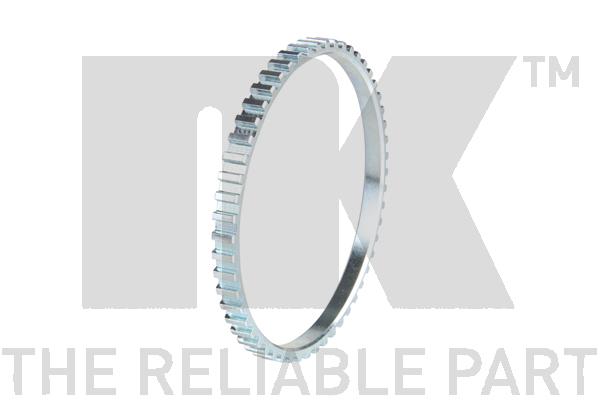 NK 393730 Sensorring, ABS