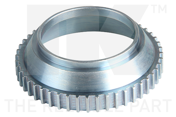 NK 393731 Sensorring, ABS