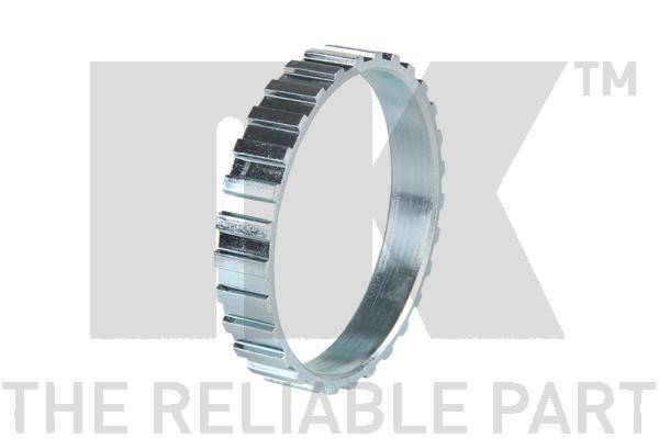 NK 393732 Sensorring, ABS