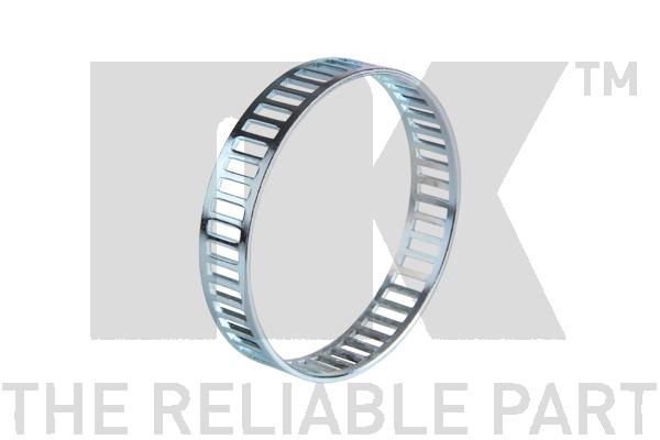 NK 393733 Sensorring, ABS
