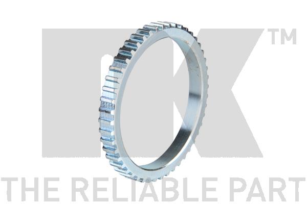 NK 393734 Sensorring, ABS