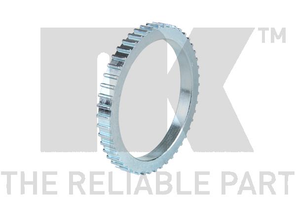 NK 393735 Sensorring, ABS