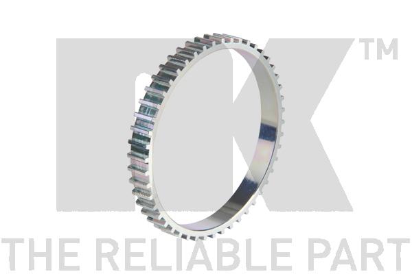 NK 393736 Sensorring, ABS