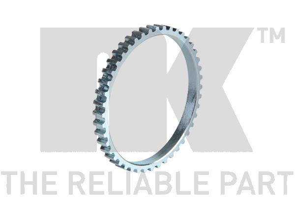 NK 393947 Sensorring, ABS