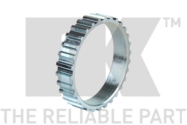 NK 393948 Sensorring, ABS