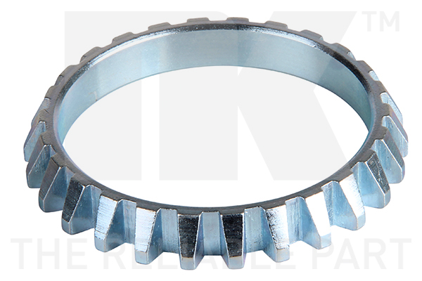 NK 393950 Sensorring, ABS