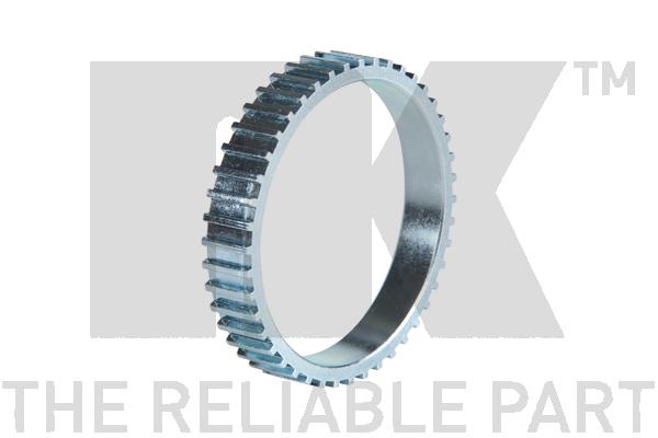 NK 393953 Sensorring, ABS