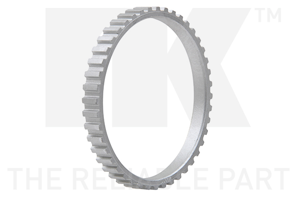 NK 393954 Sensorring, ABS