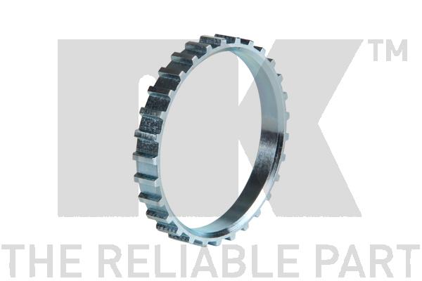 NK 394112 Sensorring, ABS