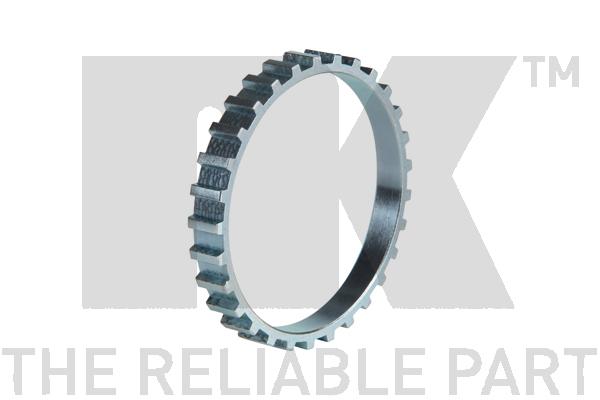 NK 394113 Sensorring, ABS