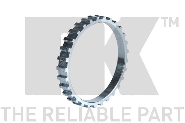 NK 394114 Sensorring, ABS