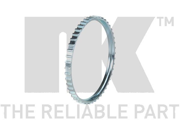 NK 394540 Sensorring, ABS