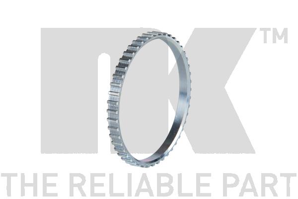 NK 394541 Sensorring, ABS