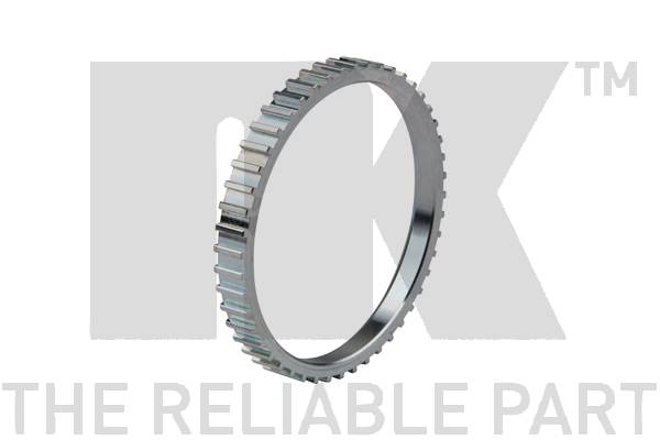 NK 394543 Sensorring, ABS