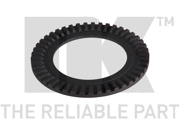 NK 394757 Sensorring, ABS