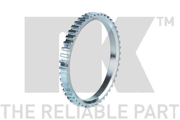 NK 394758 Sensorring, ABS