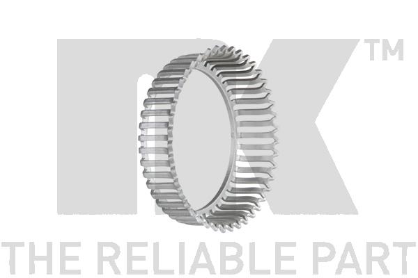 NK 394759 Sensorring, ABS