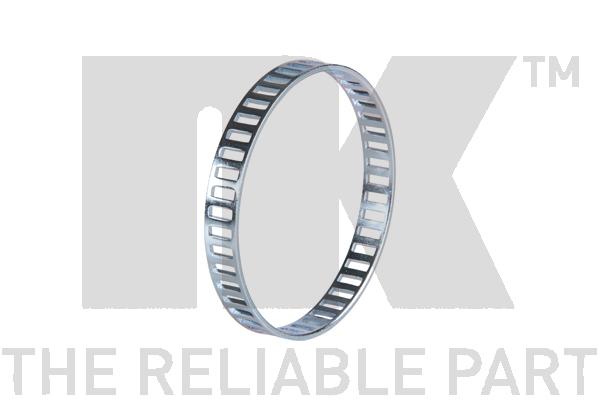 NK 394761 Sensorring, ABS