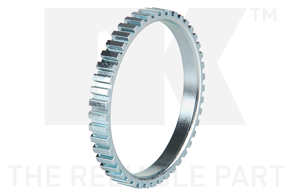 NK 394762 Sensorring, ABS