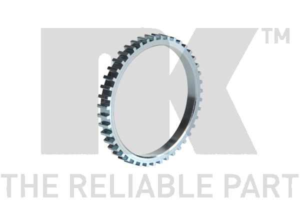 NK 394823 Sensorring, ABS