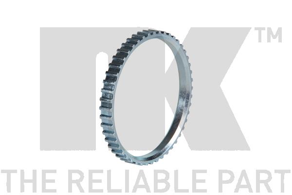 NK 394824 Sensorring, ABS