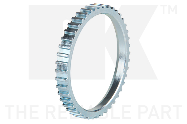 NK 394825 Sensorring, ABS