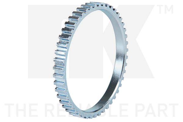 NK 395013 Sensorring, ABS
