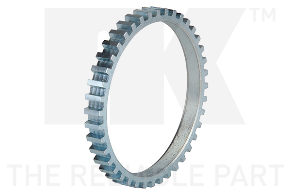 NK 395014 Sensorring, ABS