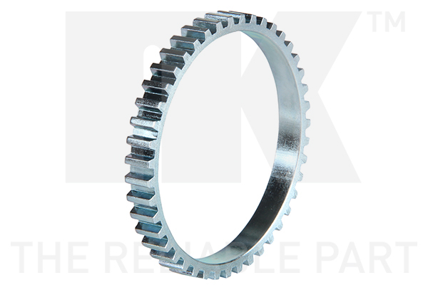 NK 395216 Sensorring, ABS