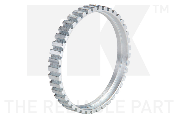 NK 395217 Sensorring, ABS