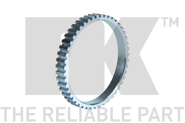 NK 399301 Sensorring, ABS