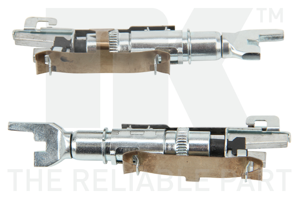 NK 429902 Nachsteller, Trommelbremse