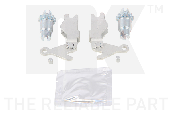 NK 4399002 Reparatursatz, Expander