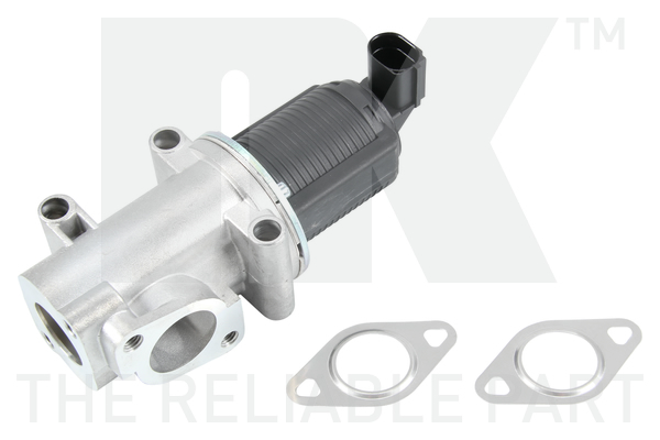 NK 4510001 AGR-Ventil