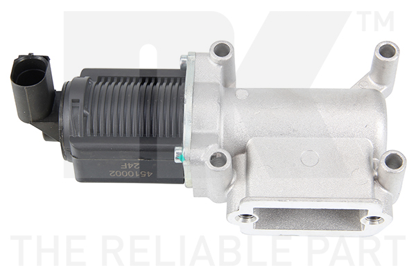 NK 4510002 AGR-Ventil