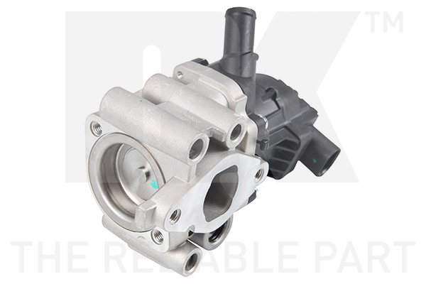 NK 4510003 AGR-Ventil